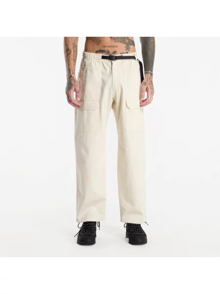 Blugi Gramicci EQT Pant Greige M