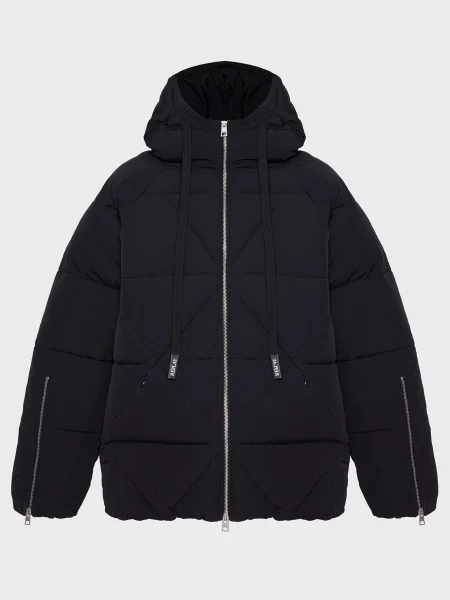 Куртка Replay черная