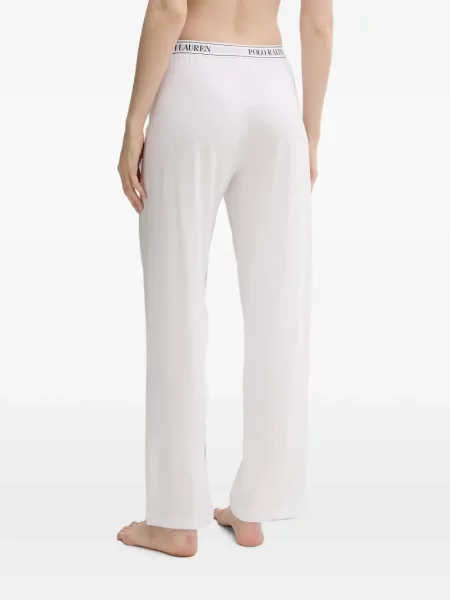Polokošeľa Polo Ralph Lauren zelená