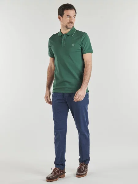 Jogger Timberland kék
