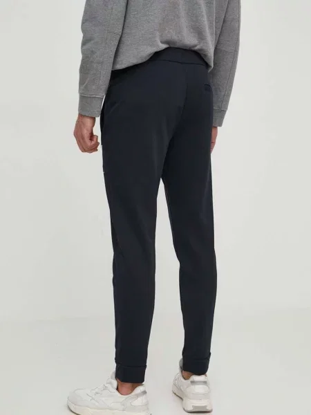 Armani Exchange nadrág