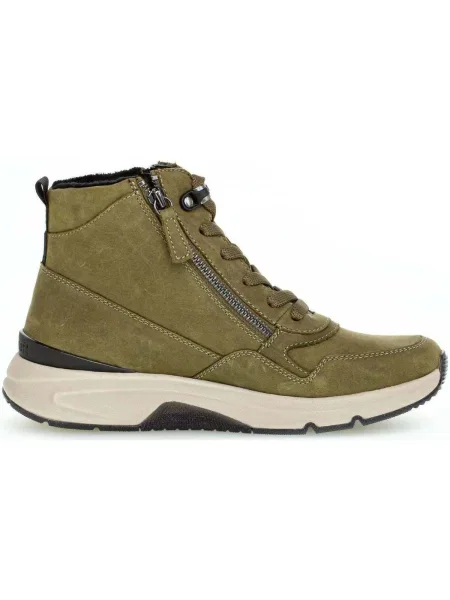 Botine Gabor
