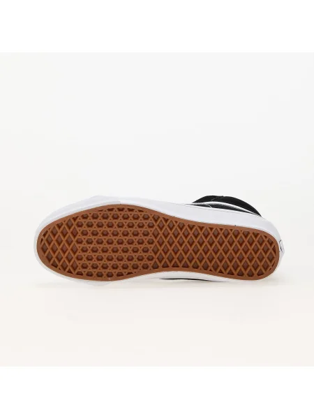Sneakers Vans Reissue 38 LX Black/ White EUR 42 λευκό