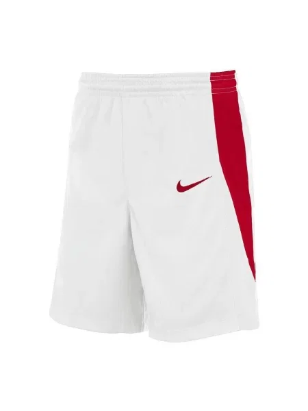 Gyerek ruha Nike fehér