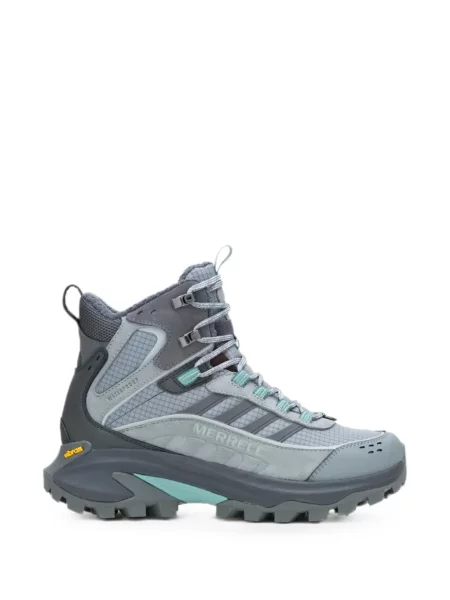 Termic sneakerși Merrell gri