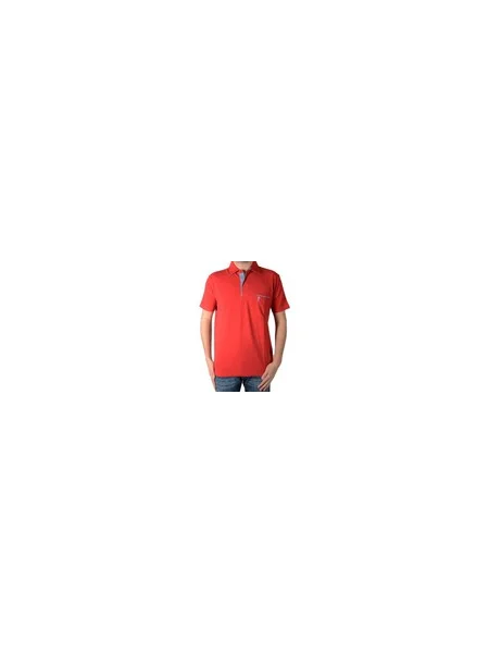 Polo Marion Roth