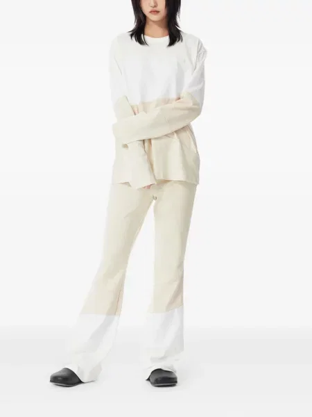 Leggings Studio Tomboy