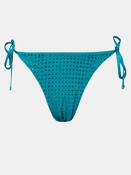Μπικίνι Guess μπλε