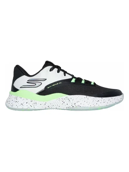 Sneakersy Skechers