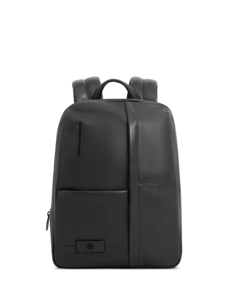 Rucsac Piquadro negru