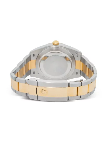Ceas Rolex gri
