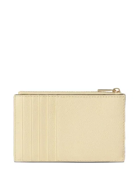 Portofel Furla din piele