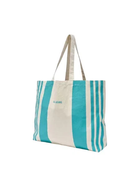 Torba plażowa Salsa
