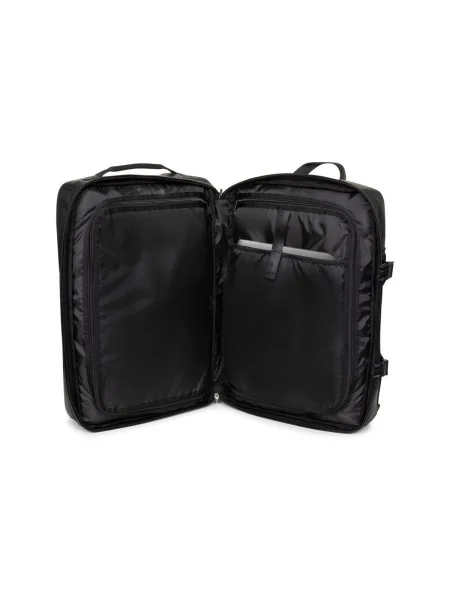 Taška Eastpak