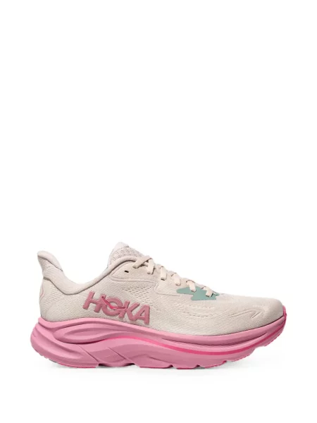 Sneakerși Hoka