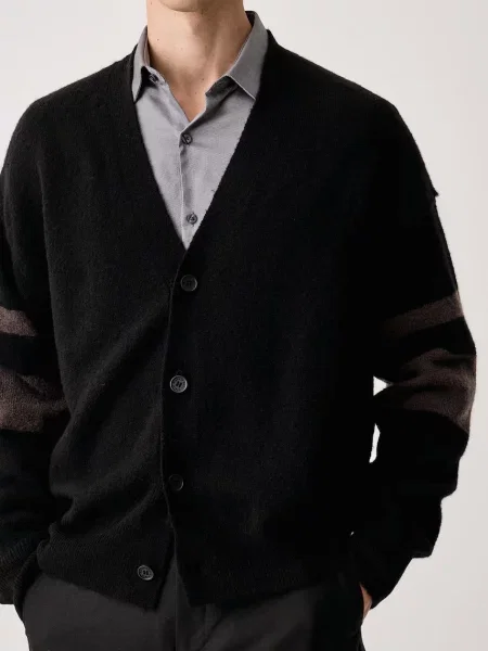 Кардиган Marc O'polo