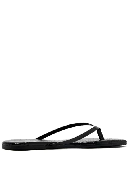 Sandale Tkees negru