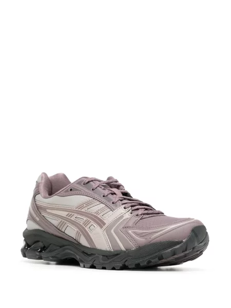Sneakers Asics Gel-Kayano καφέ