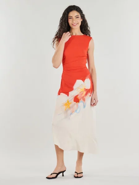 Rochie Desigual