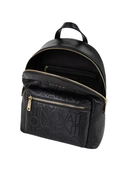 VALENTINO Rucsac Gynevra' negru
