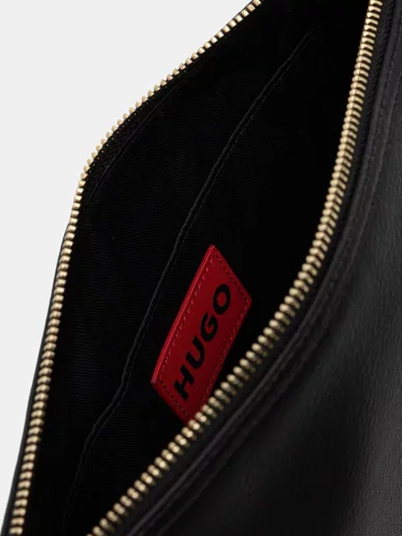Сумочка HUGO Neeko P_Shoulder Bag