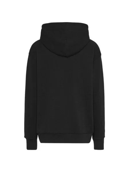 Mikina Tommy Hilfiger