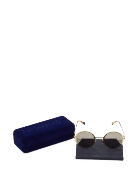 Ochelari de soare Bernhard Willhelm