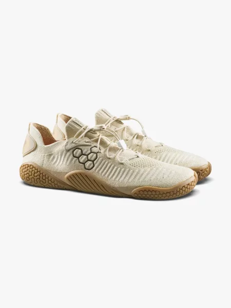 Кросівки для бігу Vivobarefoot
