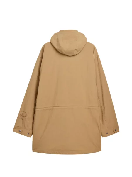 Geacă parka Adidas