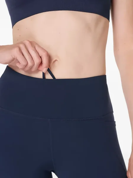 Κολάν Sweaty Betty μπλε