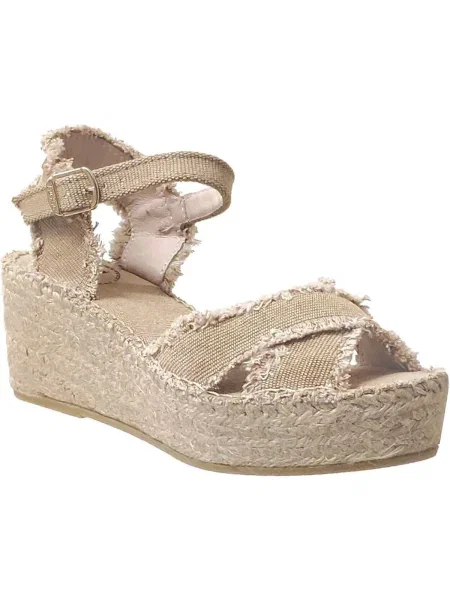Espadrile Toni Pons