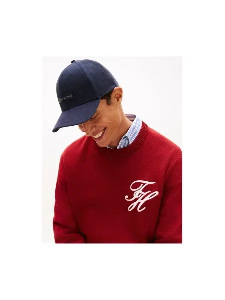 Baseball sapka Tommy Hilfiger