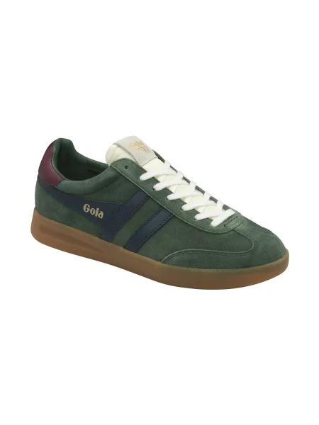 Pantofi Gola
