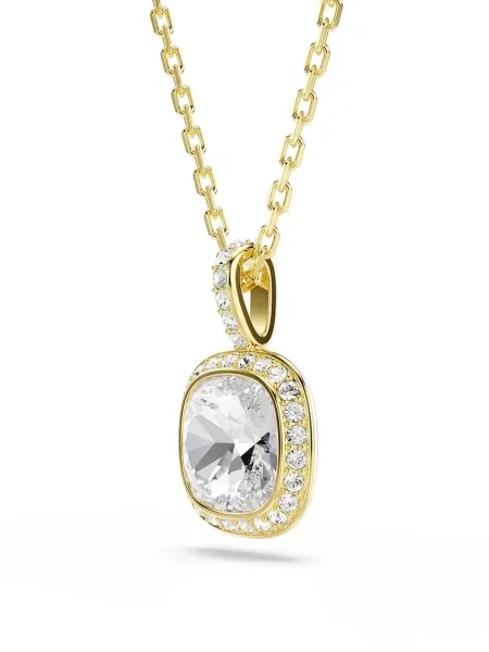 Ожерелье Swarovski