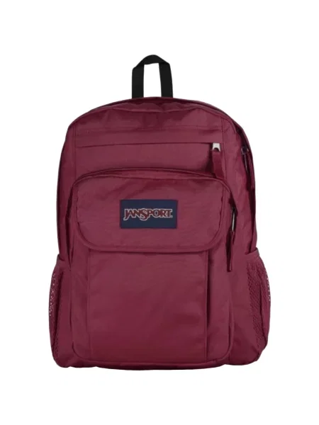 Hátizsák Jansport