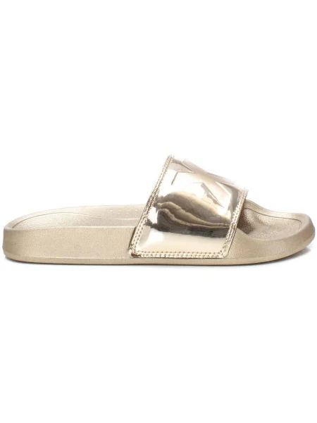 Pantofi Xti