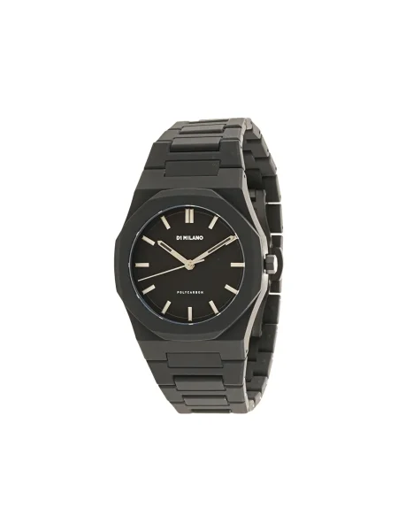 Ceas D1 Milano negru