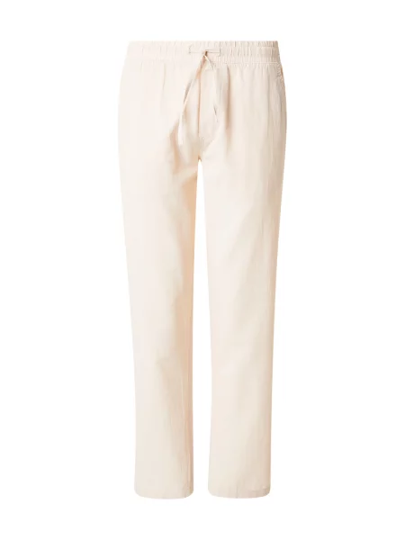 JACK & JONES Pantaloni JWHKANE PAROS șamoa