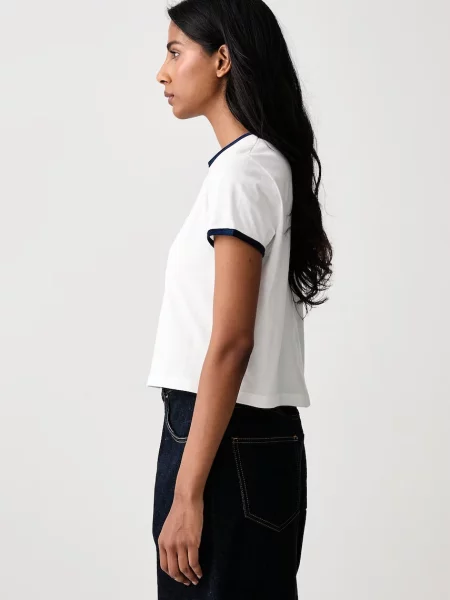 Футболка Fred Perry