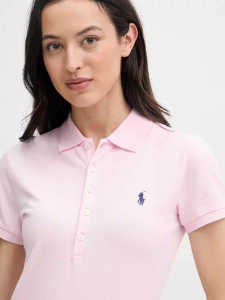 Polo Ralph Lauren поло