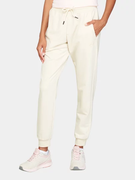 Джоггеры Lotto