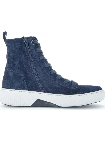 Botine Gabor