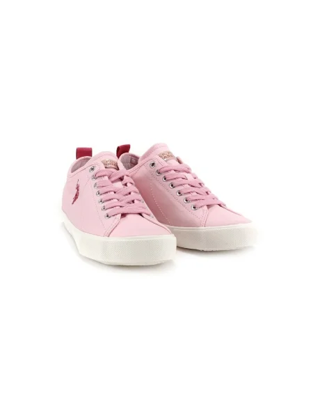 Polo U.s. Polo Assn.