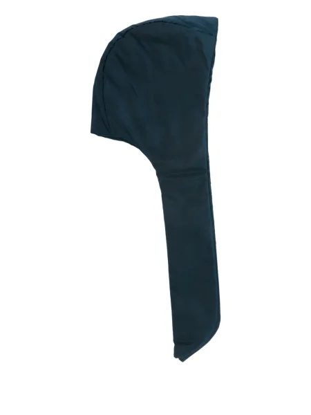 Căciulă Cape Concept albastru