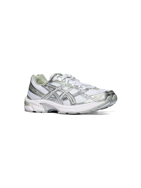 Pantofi Asics