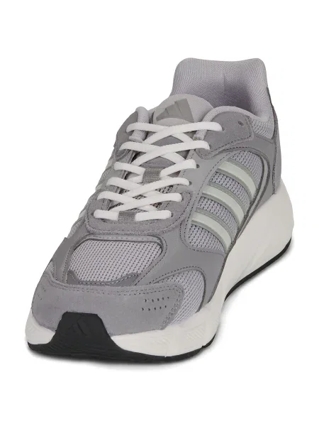 Pantofi Adidas gri