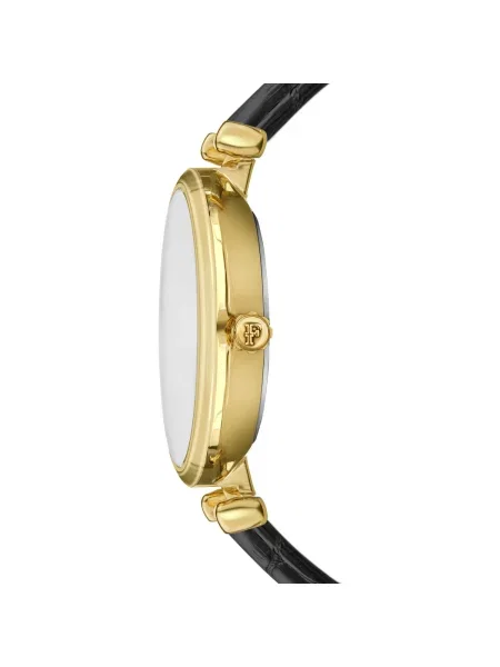 Ceas Isabella Ford negru
