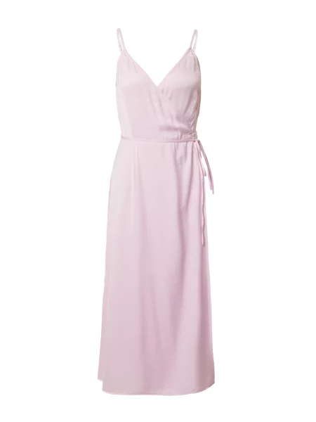 EDITED Rochie Roslyn' roz