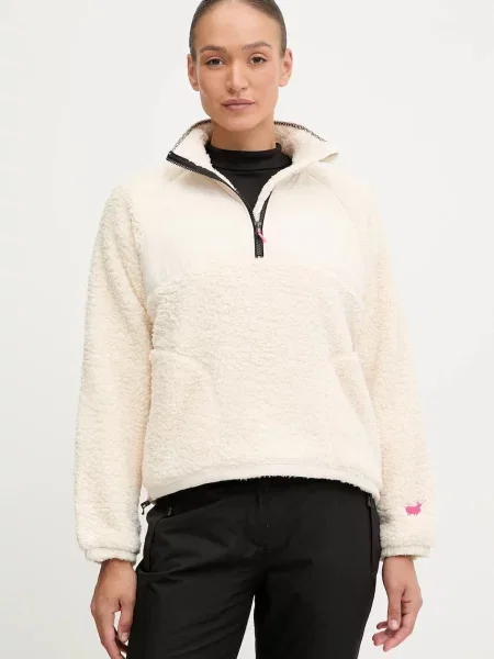 Polar Kari Traa Olivia biała