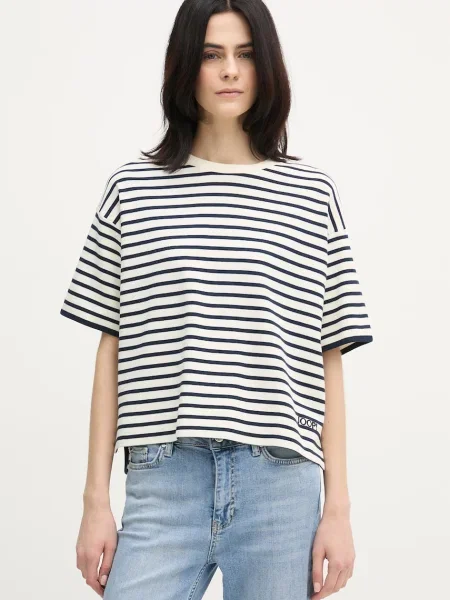 Joop! tricou din bej